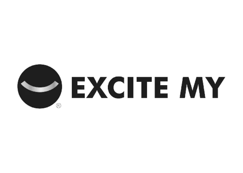 Excite My
