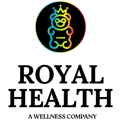 Royal Health